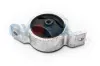 Lagerung, Motor hinten links Oyodo 50K1104-OYO