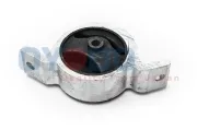 Lagerung, Motor hinten links Oyodo 50K1104-OYO