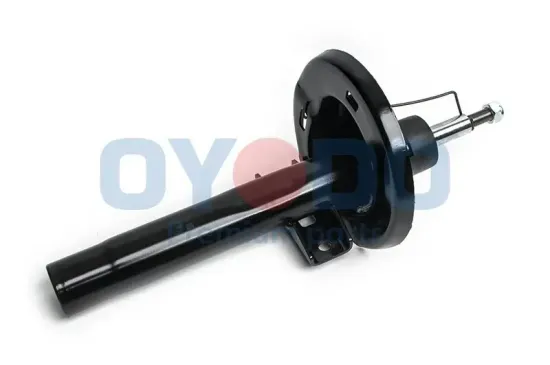 Stoßdämpfer Oyodo 20A9061-OYO Bild Stoßdämpfer Oyodo 20A9061-OYO