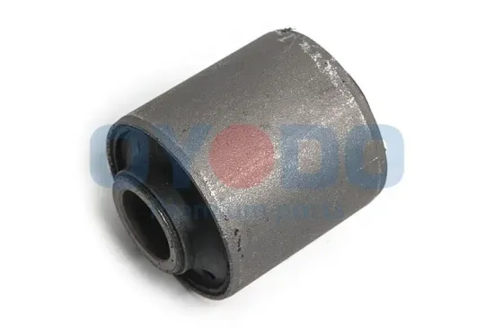 Sturzkorrekturschraube Oyodo 20Z9038-OYO Bild Sturzkorrekturschraube Oyodo 20Z9038-OYO