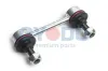 Stange/Strebe, Stabilisator links rechts vorne Oyodo 60Z8004-OYO