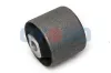 Lagerung, Differential Oyodo 50Z0584-OYO