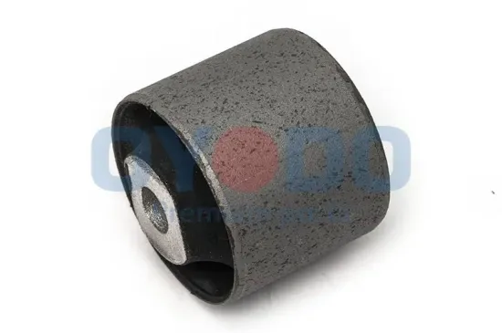 Lagerung, Differential Oyodo 50Z0584-OYO Bild Lagerung, Differential Oyodo 50Z0584-OYO