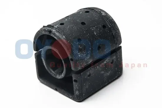 Lagerung, Lenker vorne Vorderachse Oyodo 40Z1005B-OYO Bild Lagerung, Lenker vorne Vorderachse Oyodo 40Z1005B-OYO