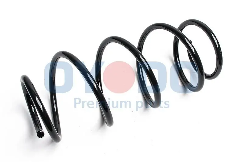 Fahrwerksfeder Vorderachse Oyodo 30A9000-OYO