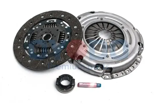 Kupplungssatz Oyodo 10S9036-OYO Bild Kupplungssatz Oyodo 10S9036-OYO