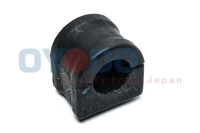 Lagerbuchse, Stabilisator Vorderachse Oyodo 70Z0051-OYO