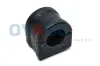 Lagerbuchse, Stabilisator Vorderachse Oyodo 70Z0051-OYO