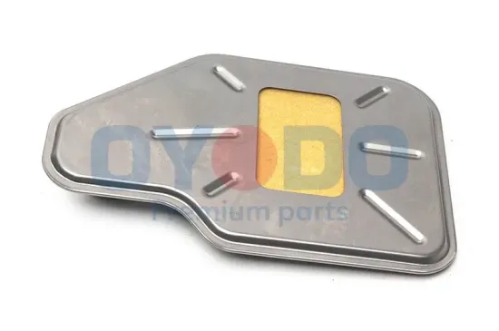 Hydraulikfilter, Automatikgetriebe Oyodo 50F0003-OYO Bild Hydraulikfilter, Automatikgetriebe Oyodo 50F0003-OYO