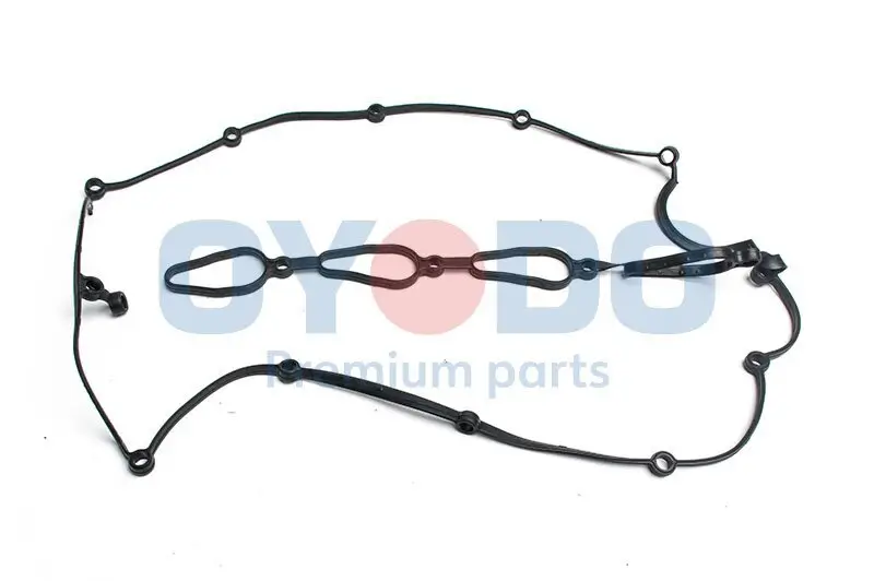 Dichtung, Zylinderkopfhaube Oyodo 40U0320-OYO