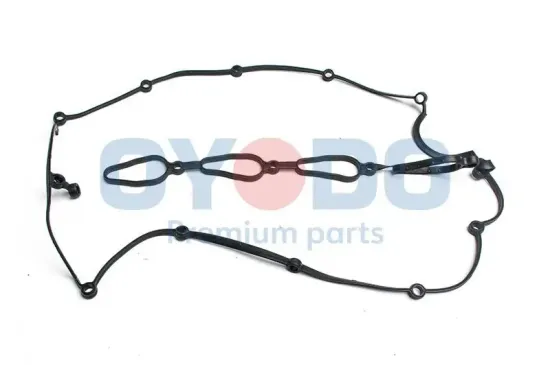 Dichtung, Zylinderkopfhaube Oyodo 40U0320-OYO Bild Dichtung, Zylinderkopfhaube Oyodo 40U0320-OYO