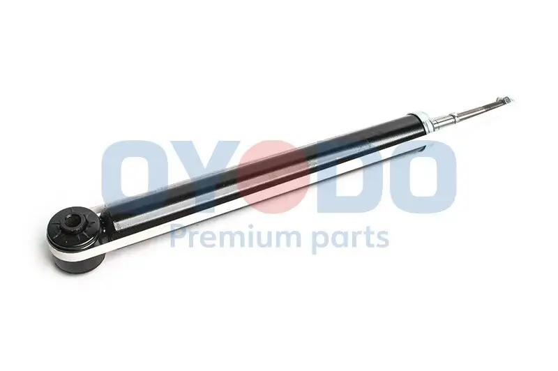 Stoßdämpfer Oyodo 20A0355-OYO
