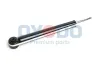 Stoßdämpfer Oyodo 20A0355-OYO
