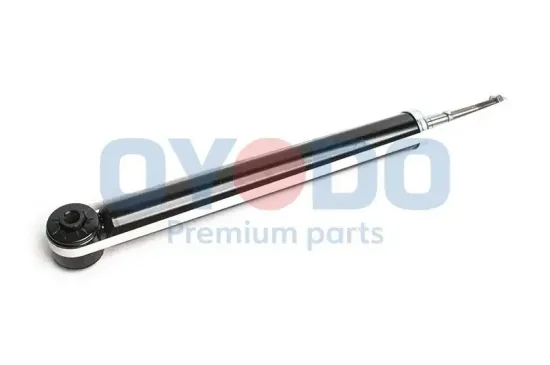 Stoßdämpfer Oyodo 20A0355-OYO Bild Stoßdämpfer Oyodo 20A0355-OYO