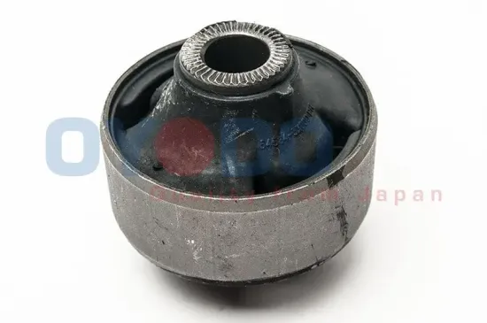 Lagerung, Lenker hinten Vorderachse unten Oyodo 40Z0563-OYO Bild Lagerung, Lenker hinten Vorderachse unten Oyodo 40Z0563-OYO