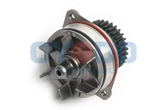 Wasserpumpe, Motorkühlung Oyodo 10C1073-OYO Bild Wasserpumpe, Motorkühlung Oyodo 10C1073-OYO
