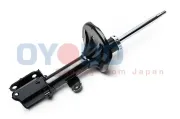 Stoßdämpfer Vorderachse links Oyodo 20A0509-OYO