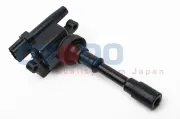 Zündspule Oyodo 70E5026-OYO