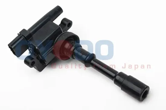 Zündspule Oyodo 70E5026-OYO Bild Zündspule Oyodo 70E5026-OYO