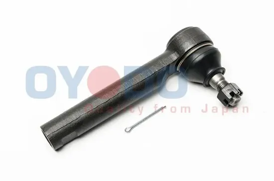 Spurstangenkopf Vorderachse beidseitig Oyodo 10K2098-OYO Bild Spurstangenkopf Vorderachse beidseitig Oyodo 10K2098-OYO