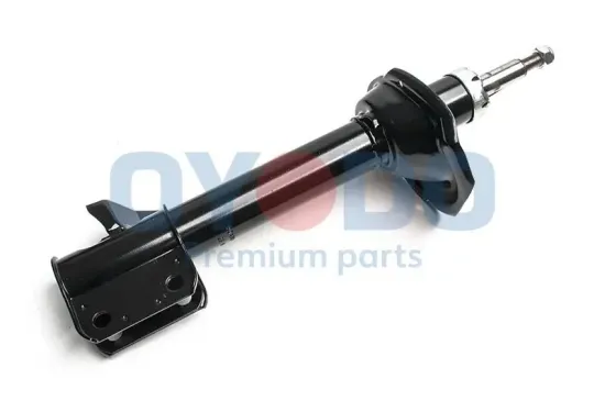 Stoßdämpfer Hinterachse links Oyodo 20A7010-OYO Bild Stoßdämpfer Hinterachse links Oyodo 20A7010-OYO