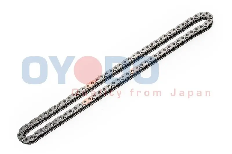 Steuerkette oben Oyodo 90R0302-OYO