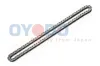 Steuerkette oben Oyodo 90R0302-OYO