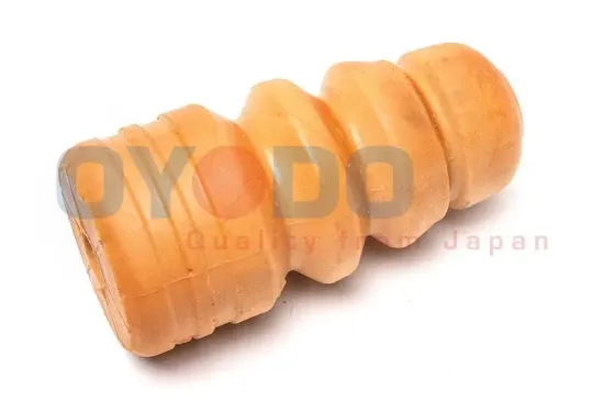 Spurstangenkopf Vorderachse links Oyodo 10K0022-OYO Bild Spurstangenkopf Vorderachse links Oyodo 10K0022-OYO