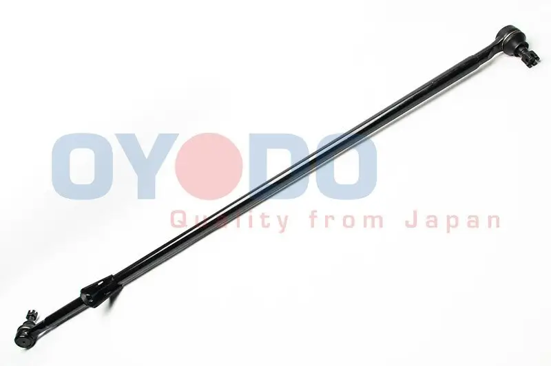 Lenkgestänge Oyodo 30K1054-OYO