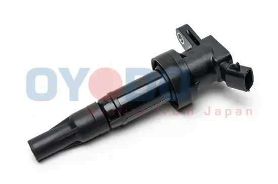 Zündspuleneinheit Oyodo 70E0524-OYO Bild Zündspuleneinheit Oyodo 70E0524-OYO