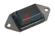 Anschlagpuffer, Federung Hinterachse Oyodo 80A9035-OYO
