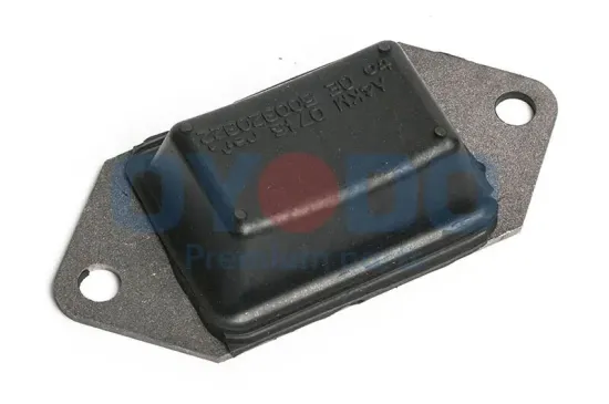 Anschlagpuffer, Federung Hinterachse Oyodo 80A9035-OYO Bild Anschlagpuffer, Federung Hinterachse Oyodo 80A9035-OYO