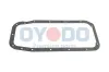 Dichtung, Ölwanne Oyodo 80U0001-OYO