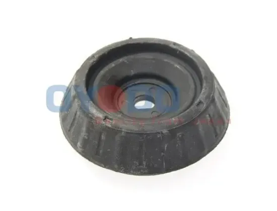 Lagerung, Stoßdämpfer Vorderachse oben Oyodo 70A0324-OYO Bild Lagerung, Stoßdämpfer Vorderachse oben Oyodo 70A0324-OYO