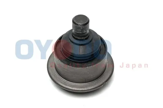 Trag-/Führungsgelenk oben Vorderachse beidseitig Oyodo 20Z0A04-OYO Bild Trag-/Führungsgelenk oben Vorderachse beidseitig Oyodo 20Z0A04-OYO