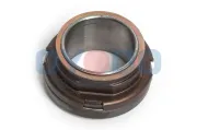 Ausrücklager Oyodo 40S0002-OYO