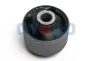 Lagerung, Lenker unten Vorderachse Oyodo 40Z0335-OYO