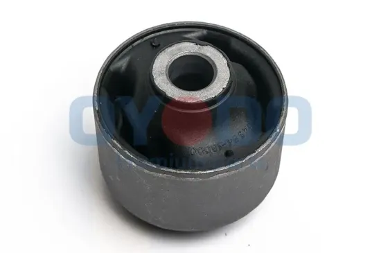 Lagerung, Lenker unten Vorderachse Oyodo 40Z0335-OYO Bild Lagerung, Lenker unten Vorderachse Oyodo 40Z0335-OYO
