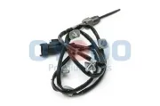 Sensor, Abgastemperatur Oyodo 75E0677-OYO