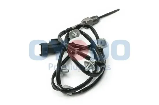 Sensor, Abgastemperatur Oyodo 75E0677-OYO Bild Sensor, Abgastemperatur Oyodo 75E0677-OYO