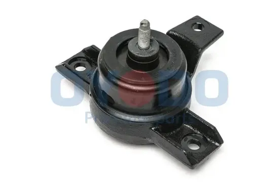 Katalysator Oyodo 20N0017-OYO Bild Katalysator Oyodo 20N0017-OYO