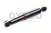 Stoßdämpfer Hinterachse Oyodo 20A9139-OYO