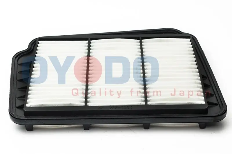 Luftfilter Oyodo 20F0013-OYO