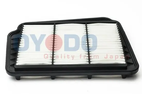 Luftfilter Oyodo 20F0013-OYO Bild Luftfilter Oyodo 20F0013-OYO