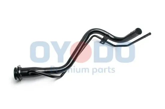 Einfüllstutzen, Kraftstofftank Oyodo 90B8000-OYO Bild Einfüllstutzen, Kraftstofftank Oyodo 90B8000-OYO