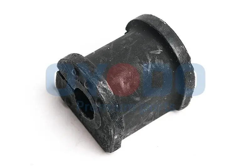 Lagerbuchse, Stabilisator Hinterachse Oyodo 70Z0008-OYO