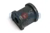 Lagerbuchse, Stabilisator Hinterachse Oyodo 70Z0008-OYO
