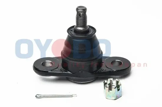 Trag-/Führungsgelenk Vorderachse Oyodo 10Z0308-OYO Bild Trag-/Führungsgelenk Vorderachse Oyodo 10Z0308-OYO