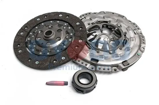 Kupplungssatz Oyodo 10S9035-OYO Bild Kupplungssatz Oyodo 10S9035-OYO
