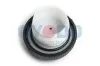 Verschluss, Kraftstofftank Oyodo 83U0002-OYO Bild Verschluss, Kraftstofftank Oyodo 83U0002-OYO